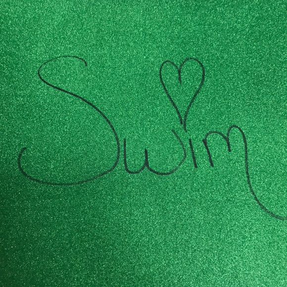 Unique classic bikini - Picture 13 of 13